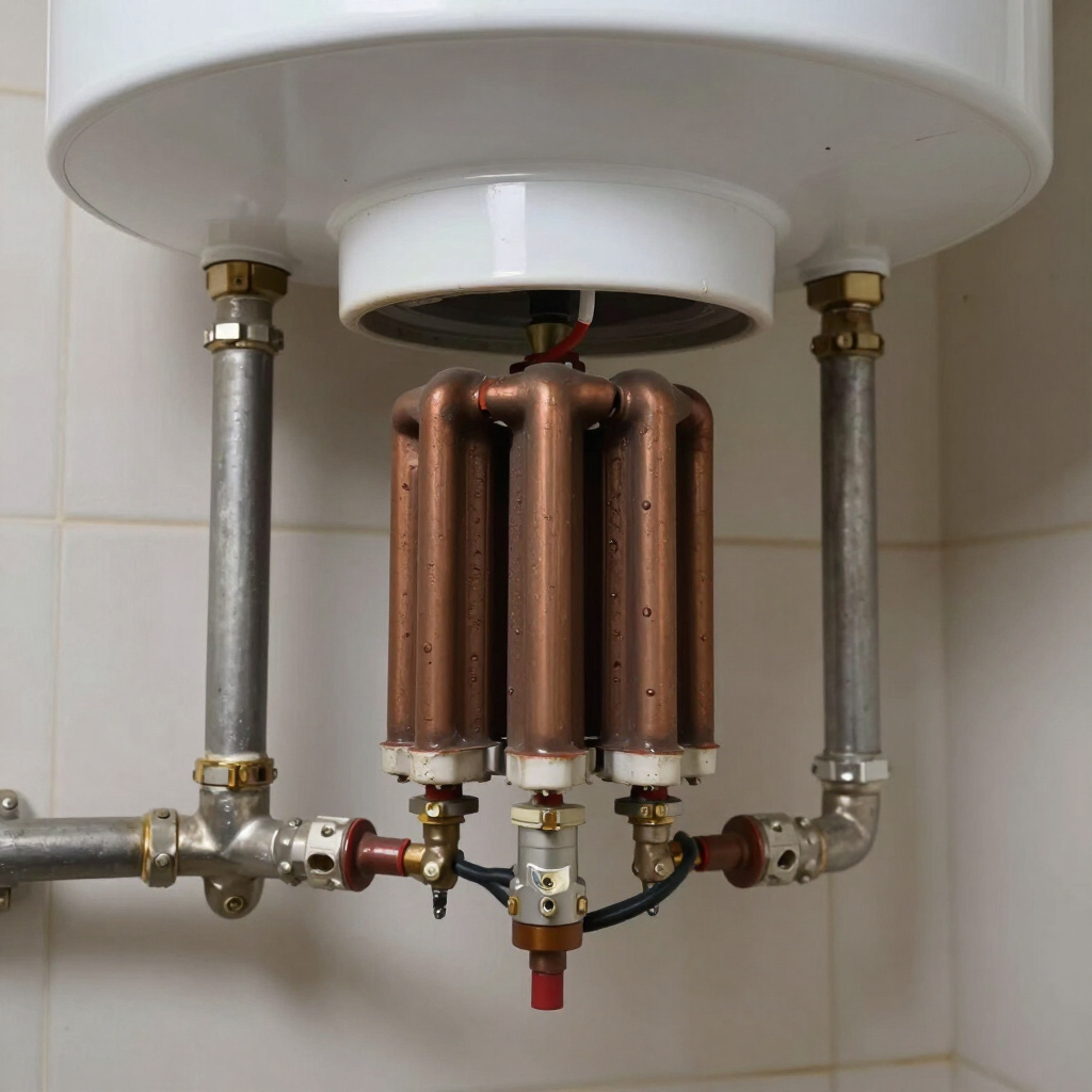 How to Keep a Water Test Schedule in St. Augustine